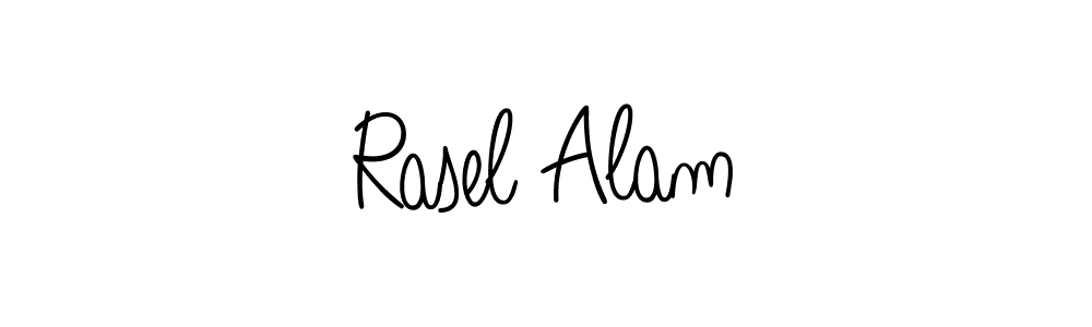 Best and Professional Signature Style for Rasel Alam. Angelique-Rose-font-FFP Best Signature Style Collection. Rasel Alam signature style 5 images and pictures png