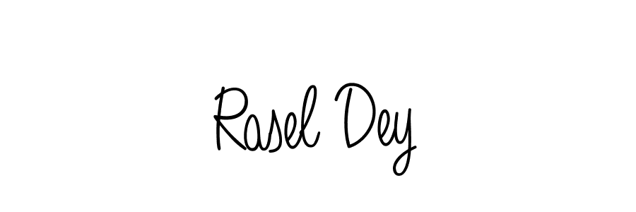 Here are the top 10 professional signature styles for the name Rasel Dey. These are the best autograph styles you can use for your name. Rasel Dey signature style 5 images and pictures png