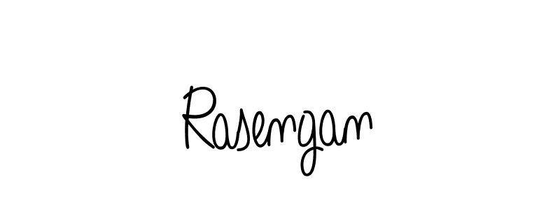 Similarly Angelique-Rose-font-FFP is the best handwritten signature design. Signature creator online .You can use it as an online autograph creator for name Rasengan. Rasengan signature style 5 images and pictures png