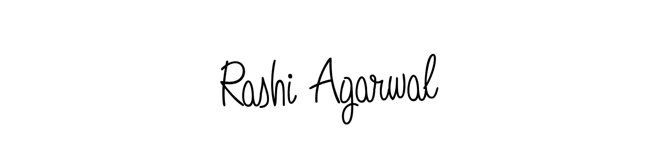 Here are the top 10 professional signature styles for the name Rashi Agarwal. These are the best autograph styles you can use for your name. Rashi Agarwal signature style 5 images and pictures png