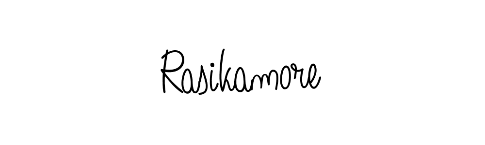 See photos of Rasikamore official signature by Spectra . Check more albums & portfolios. Read reviews & check more about Angelique-Rose-font-FFP font. Rasikamore signature style 5 images and pictures png