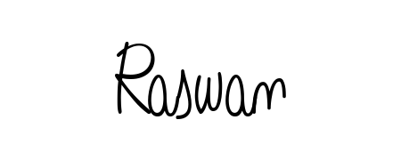 Here are the top professional signature styles for the name Raswan. These are the best autograph styles you can use for your name. Raswan signature style 5 images and pictures png