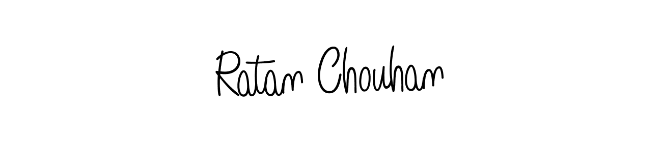 Also You can easily find your signature by using the search form. We will create Ratan Chouhan name handwritten signature images for you free of cost using Angelique-Rose-font-FFP sign style. Ratan Chouhan signature style 5 images and pictures png