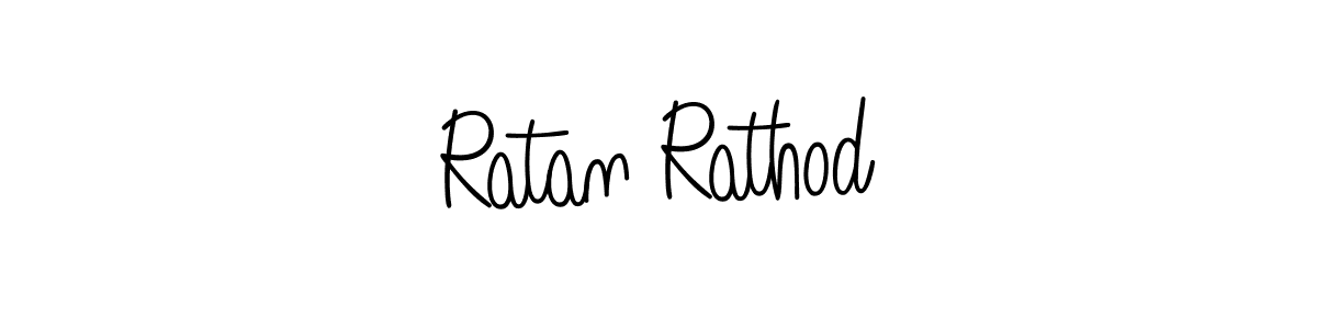 You can use this online signature creator to create a handwritten signature for the name Ratan Rathod. This is the best online autograph maker. Ratan Rathod signature style 5 images and pictures png