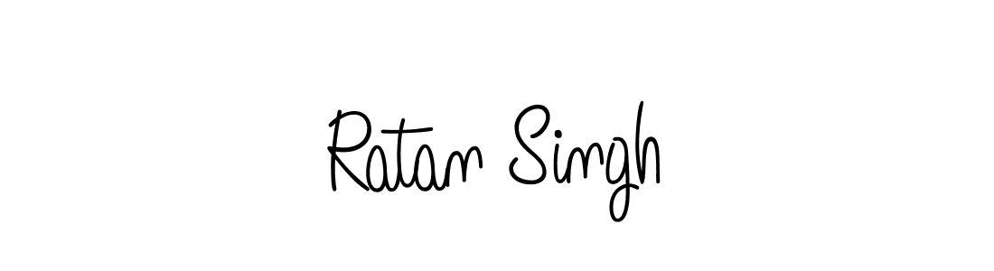 Similarly Angelique-Rose-font-FFP is the best handwritten signature design. Signature creator online .You can use it as an online autograph creator for name Ratan Singh. Ratan Singh signature style 5 images and pictures png