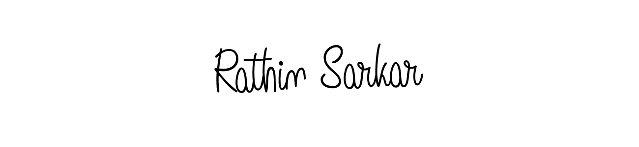 Also You can easily find your signature by using the search form. We will create Rathin Sarkar name handwritten signature images for you free of cost using Angelique-Rose-font-FFP sign style. Rathin Sarkar signature style 5 images and pictures png