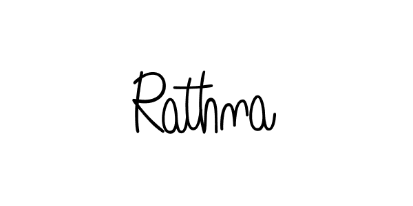 Here are the top 10 professional signature styles for the name Rathna. These are the best autograph styles you can use for your name. Rathna signature style 5 images and pictures png