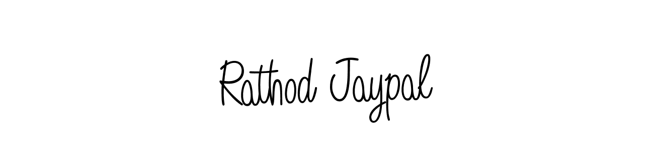 This is the best signature style for the Rathod Jaypal name. Also you like these signature font (Angelique-Rose-font-FFP). Mix name signature. Rathod Jaypal signature style 5 images and pictures png