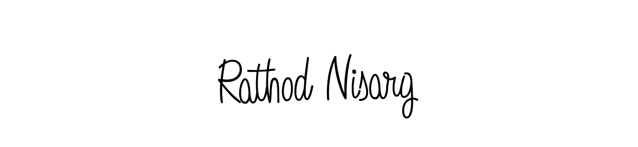 See photos of Rathod Nisarg official signature by Spectra . Check more albums & portfolios. Read reviews & check more about Angelique-Rose-font-FFP font. Rathod Nisarg signature style 5 images and pictures png