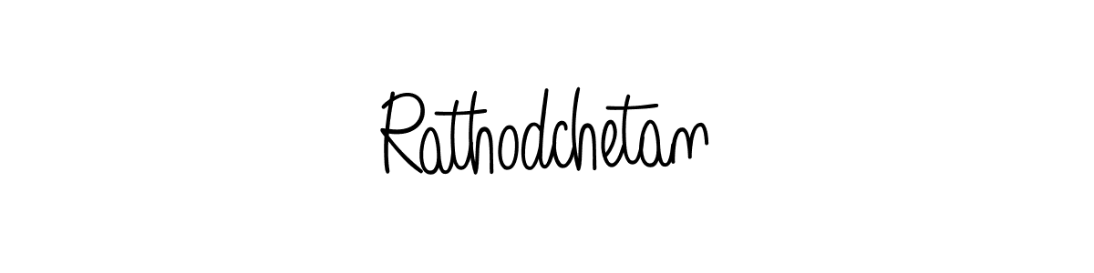 Here are the top 10 professional signature styles for the name Rathodchetan. These are the best autograph styles you can use for your name. Rathodchetan signature style 5 images and pictures png