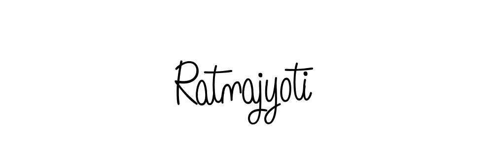 See photos of Ratnajyoti official signature by Spectra . Check more albums & portfolios. Read reviews & check more about Angelique-Rose-font-FFP font. Ratnajyoti signature style 5 images and pictures png