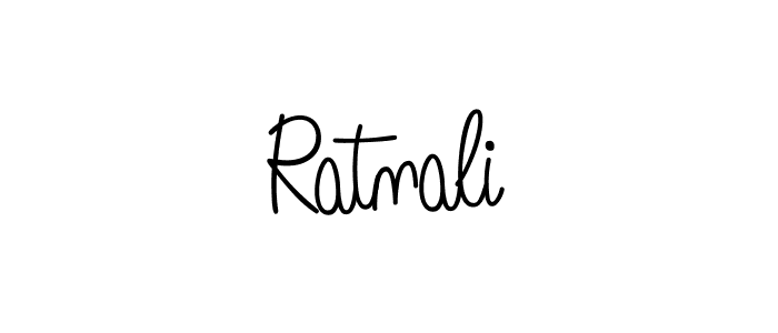 You can use this online signature creator to create a handwritten signature for the name Ratnali. This is the best online autograph maker. Ratnali signature style 5 images and pictures png