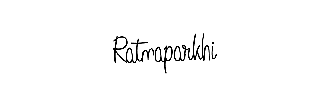 See photos of Ratnaparkhi official signature by Spectra . Check more albums & portfolios. Read reviews & check more about Angelique-Rose-font-FFP font. Ratnaparkhi signature style 5 images and pictures png