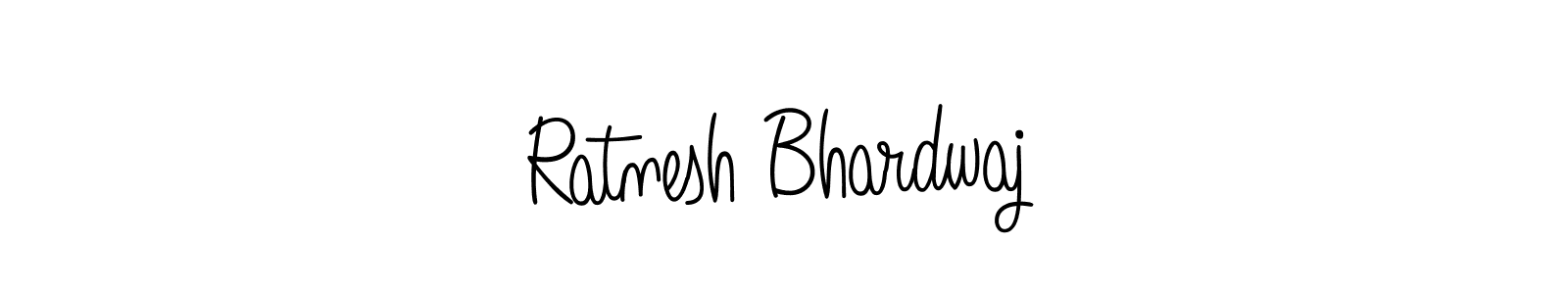 Here are the top 10 professional signature styles for the name Ratnesh Bhardwaj. These are the best autograph styles you can use for your name. Ratnesh Bhardwaj signature style 5 images and pictures png