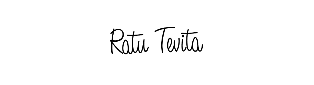 Similarly Angelique-Rose-font-FFP is the best handwritten signature design. Signature creator online .You can use it as an online autograph creator for name Ratu Tevita. Ratu Tevita signature style 5 images and pictures png