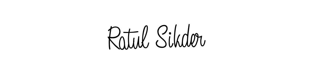 See photos of Ratul Sikder official signature by Spectra . Check more albums & portfolios. Read reviews & check more about Angelique-Rose-font-FFP font. Ratul Sikder signature style 5 images and pictures png