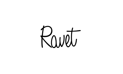 Make a short Ravet signature style. Manage your documents anywhere anytime using Angelique-Rose-font-FFP. Create and add eSignatures, submit forms, share and send files easily. Ravet signature style 5 images and pictures png