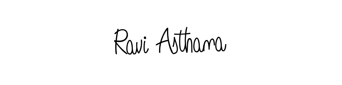 Make a short Ravi Asthana signature style. Manage your documents anywhere anytime using Angelique-Rose-font-FFP. Create and add eSignatures, submit forms, share and send files easily. Ravi Asthana signature style 5 images and pictures png