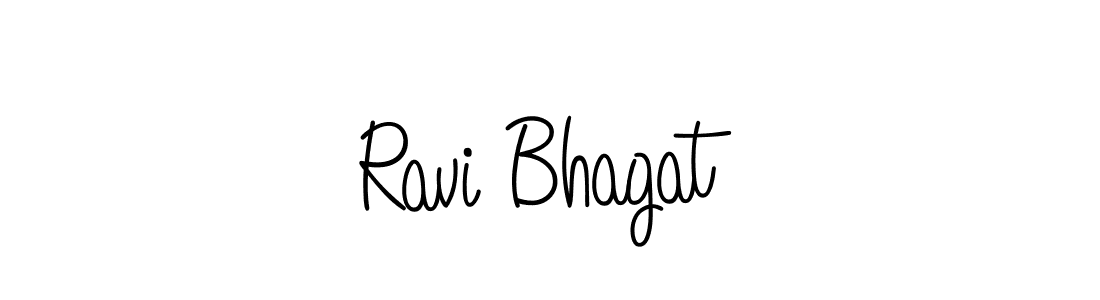 Angelique-Rose-font-FFP is a professional signature style that is perfect for those who want to add a touch of class to their signature. It is also a great choice for those who want to make their signature more unique. Get Ravi Bhagat name to fancy signature for free. Ravi Bhagat signature style 5 images and pictures png