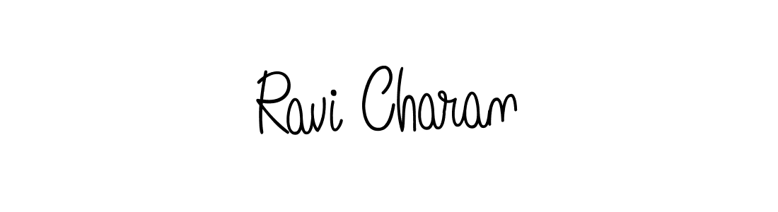 See photos of Ravi Charan official signature by Spectra . Check more albums & portfolios. Read reviews & check more about Angelique-Rose-font-FFP font. Ravi Charan signature style 5 images and pictures png
