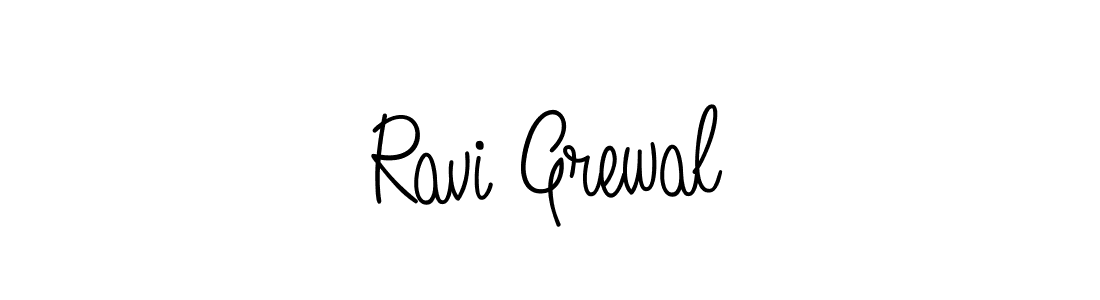 if you are searching for the best signature style for your name Ravi Grewal. so please give up your signature search. here we have designed multiple signature styles  using Angelique-Rose-font-FFP. Ravi Grewal signature style 5 images and pictures png