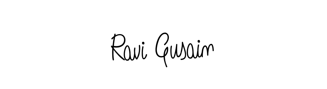 See photos of Ravi Gusain official signature by Spectra . Check more albums & portfolios. Read reviews & check more about Angelique-Rose-font-FFP font. Ravi Gusain signature style 5 images and pictures png