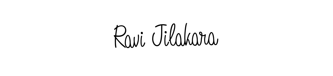 See photos of Ravi Jilakara official signature by Spectra . Check more albums & portfolios. Read reviews & check more about Angelique-Rose-font-FFP font. Ravi Jilakara signature style 5 images and pictures png