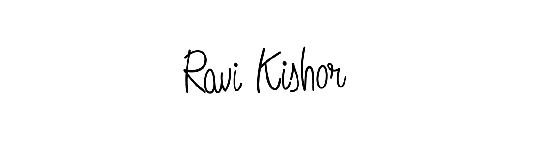 Check out images of Autograph of Ravi Kishor name. Actor Ravi Kishor Signature Style. Angelique-Rose-font-FFP is a professional sign style online. Ravi Kishor signature style 5 images and pictures png