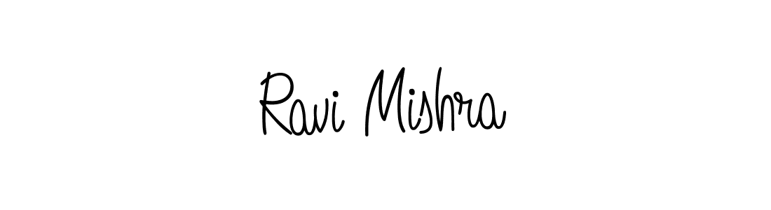 if you are searching for the best signature style for your name Ravi Mishra. so please give up your signature search. here we have designed multiple signature styles  using Angelique-Rose-font-FFP. Ravi Mishra signature style 5 images and pictures png