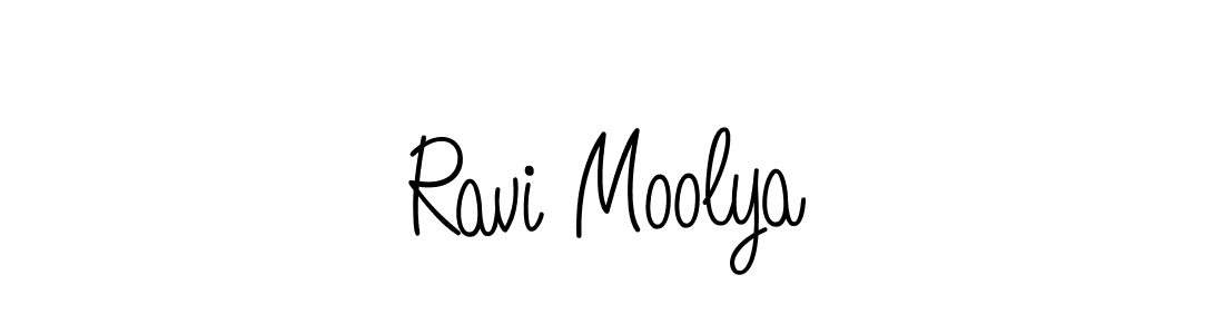 See photos of Ravi Moolya official signature by Spectra . Check more albums & portfolios. Read reviews & check more about Angelique-Rose-font-FFP font. Ravi Moolya signature style 5 images and pictures png