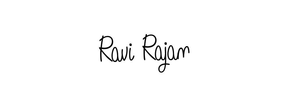 if you are searching for the best signature style for your name Ravi Rajan. so please give up your signature search. here we have designed multiple signature styles  using Angelique-Rose-font-FFP. Ravi Rajan signature style 5 images and pictures png