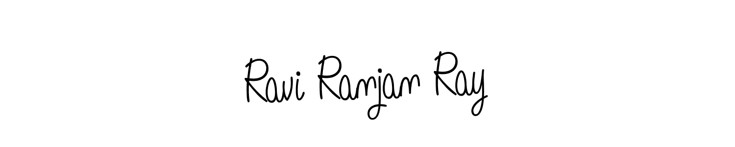 Also You can easily find your signature by using the search form. We will create Ravi Ranjan Ray name handwritten signature images for you free of cost using Angelique-Rose-font-FFP sign style. Ravi Ranjan Ray signature style 5 images and pictures png