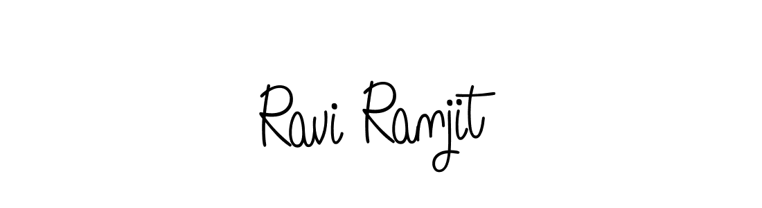 See photos of Ravi Ranjit official signature by Spectra . Check more albums & portfolios. Read reviews & check more about Angelique-Rose-font-FFP font. Ravi Ranjit signature style 5 images and pictures png