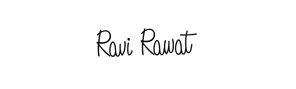This is the best signature style for the Ravi Rawat name. Also you like these signature font (Angelique-Rose-font-FFP). Mix name signature. Ravi Rawat signature style 5 images and pictures png