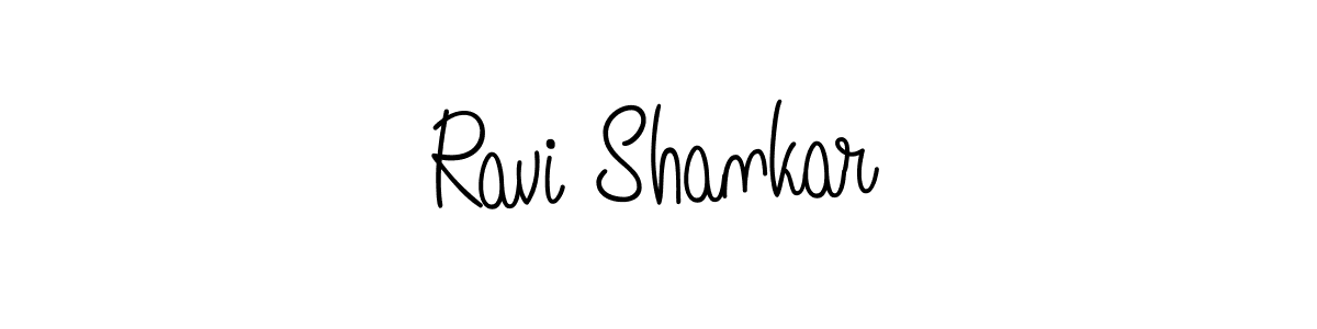 Make a short Ravi Shankar signature style. Manage your documents anywhere anytime using Angelique-Rose-font-FFP. Create and add eSignatures, submit forms, share and send files easily. Ravi Shankar signature style 5 images and pictures png