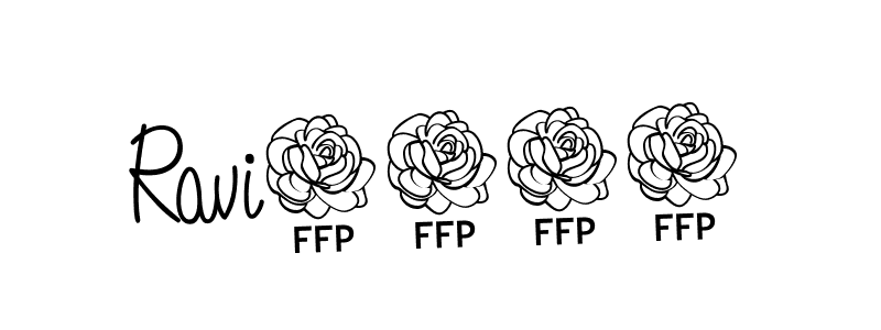 Make a short Ravi1068 signature style. Manage your documents anywhere anytime using Angelique-Rose-font-FFP. Create and add eSignatures, submit forms, share and send files easily. Ravi1068 signature style 5 images and pictures png