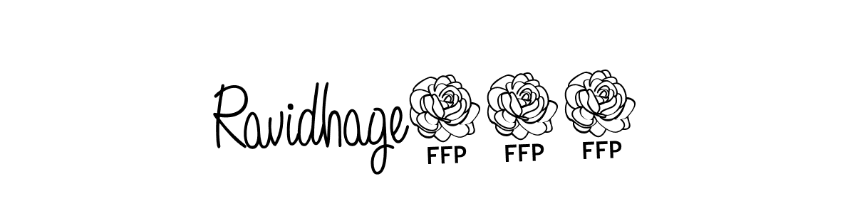 Similarly Angelique-Rose-font-FFP is the best handwritten signature design. Signature creator online .You can use it as an online autograph creator for name Ravidhage454. Ravidhage454 signature style 5 images and pictures png