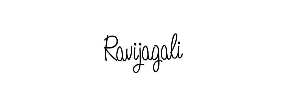 See photos of Ravijagali official signature by Spectra . Check more albums & portfolios. Read reviews & check more about Angelique-Rose-font-FFP font. Ravijagali signature style 5 images and pictures png