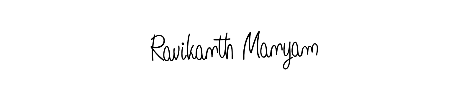 It looks lik you need a new signature style for name Ravikanth Manyam. Design unique handwritten (Angelique-Rose-font-FFP) signature with our free signature maker in just a few clicks. Ravikanth Manyam signature style 5 images and pictures png