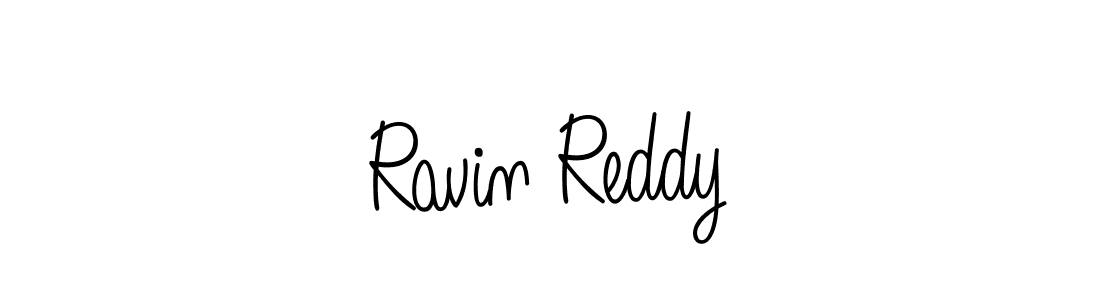This is the best signature style for the Ravin Reddy name. Also you like these signature font (Angelique-Rose-font-FFP). Mix name signature. Ravin Reddy signature style 5 images and pictures png
