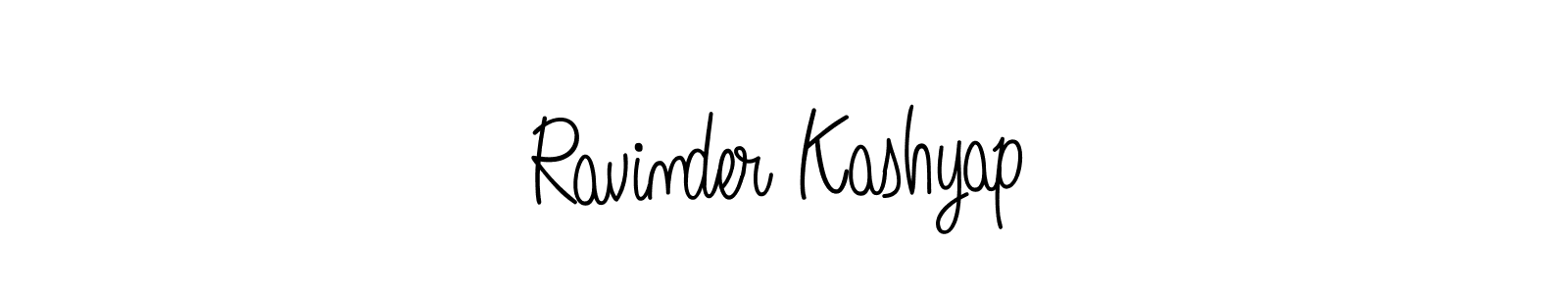 See photos of Ravinder Kashyap official signature by Spectra . Check more albums & portfolios. Read reviews & check more about Angelique-Rose-font-FFP font. Ravinder Kashyap signature style 5 images and pictures png