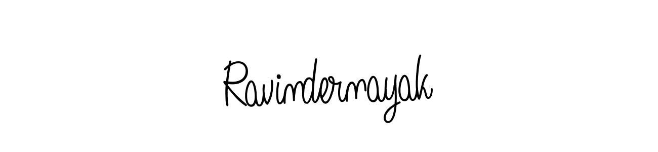 Also You can easily find your signature by using the search form. We will create Ravindernayak name handwritten signature images for you free of cost using Angelique-Rose-font-FFP sign style. Ravindernayak signature style 5 images and pictures png