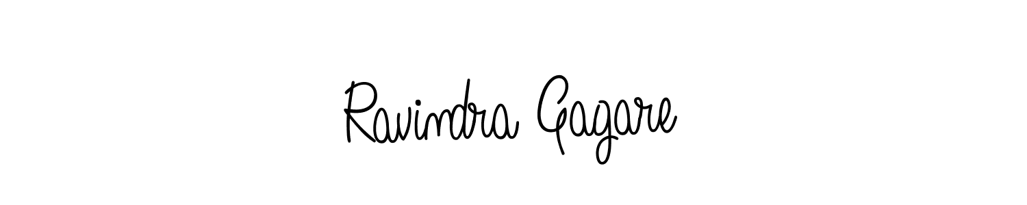 Also You can easily find your signature by using the search form. We will create Ravindra Gagare name handwritten signature images for you free of cost using Angelique-Rose-font-FFP sign style. Ravindra Gagare signature style 5 images and pictures png
