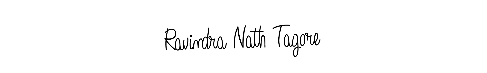 Also You can easily find your signature by using the search form. We will create Ravindra Nath Tagore name handwritten signature images for you free of cost using Angelique-Rose-font-FFP sign style. Ravindra Nath Tagore signature style 5 images and pictures png