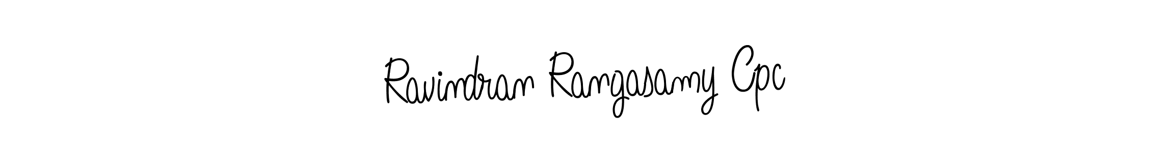 Once you've used our free online signature maker to create your best signature Angelique-Rose-font-FFP style, it's time to enjoy all of the benefits that Ravindran Rangasamy Cpc name signing documents. Ravindran Rangasamy Cpc signature style 5 images and pictures png