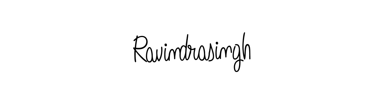 Similarly Angelique-Rose-font-FFP is the best handwritten signature design. Signature creator online .You can use it as an online autograph creator for name Ravindrasingh. Ravindrasingh signature style 5 images and pictures png