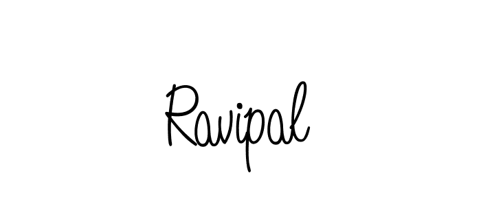 Here are the top 10 professional signature styles for the name Ravipal. These are the best autograph styles you can use for your name. Ravipal signature style 5 images and pictures png