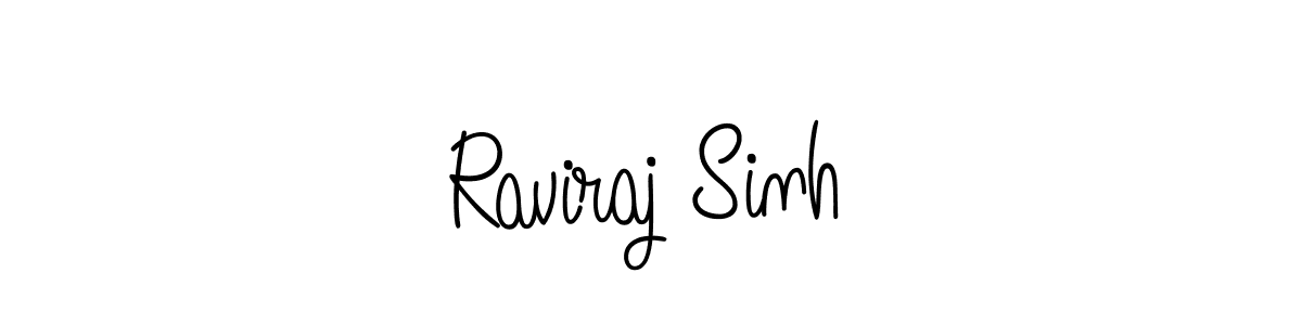 Angelique-Rose-font-FFP is a professional signature style that is perfect for those who want to add a touch of class to their signature. It is also a great choice for those who want to make their signature more unique. Get Raviraj Sinh name to fancy signature for free. Raviraj Sinh signature style 5 images and pictures png