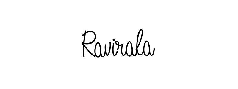 Also You can easily find your signature by using the search form. We will create Ravirala name handwritten signature images for you free of cost using Angelique-Rose-font-FFP sign style. Ravirala signature style 5 images and pictures png