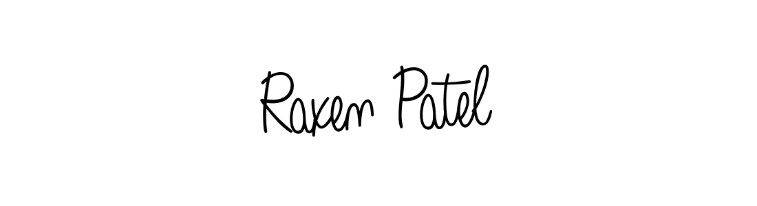 See photos of Raxen Patel official signature by Spectra . Check more albums & portfolios. Read reviews & check more about Angelique-Rose-font-FFP font. Raxen Patel signature style 5 images and pictures png